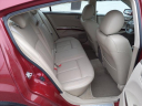 Thumbnail image of 2008 Nissan Maxima at Mathews Nissan