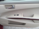 Thumbnail image of 2008 Nissan Maxima at Mathews Nissan