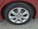 Thumbnail image of 2008 Nissan Maxima at Mathews Nissan
