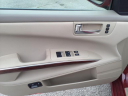 Thumbnail image of 2008 Nissan Maxima at Mathews Nissan