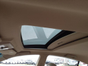 Thumbnail image of 2008 Nissan Maxima at Mathews Nissan