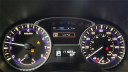Thumbnail image of 2016 INFINITI QX60 at Major World Chevrolet