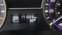 Thumbnail image of 2016 INFINITI QX60 at Major World Chevrolet
