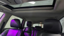 Thumbnail image of 2016 INFINITI QX60 at Major World Chevrolet
