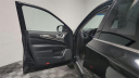 Thumbnail image of 2016 INFINITI QX60 at Major World Chevrolet