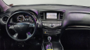 Thumbnail image of 2016 INFINITI QX60 at Major World Chevrolet