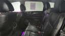 Thumbnail image of 2016 INFINITI QX60 at Major World Chevrolet