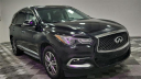 Thumbnail image of 2016 INFINITI QX60 at Major World Chevrolet