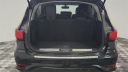 Thumbnail image of 2016 INFINITI QX60 at Major World Chevrolet