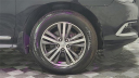 Thumbnail image of 2016 INFINITI QX60 at Major World Chevrolet