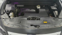 Thumbnail image of 2016 INFINITI QX60 at Major World Chevrolet