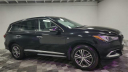 Thumbnail image of 2016 INFINITI QX60 at Major World Chevrolet