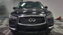 Thumbnail image of 2016 INFINITI QX60 at Major World Chevrolet