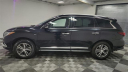 Thumbnail image of 2016 INFINITI QX60 at Major World Chevrolet