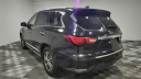 Thumbnail image of 2016 INFINITI QX60 at Major World Chevrolet
