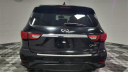Thumbnail image of 2016 INFINITI QX60 at Major World Chevrolet