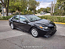 Thumbnail image of 2018 Toyota Camry at J & M Auto Advisors LLC