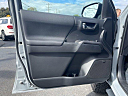 Thumbnail image of 2019 Toyota Tacoma at EurobahnBmwMiniMercedesBenz of Greensboro, NC