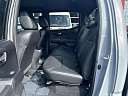 Thumbnail image of 2019 Toyota Tacoma at EurobahnBmwMiniMercedesBenz of Greensboro, NC