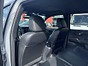 Thumbnail image of 2019 Toyota Tacoma at EurobahnBmwMiniMercedesBenz of Greensboro, NC