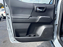 Thumbnail image of 2019 Toyota Tacoma at EurobahnBmwMiniMercedesBenz of Greensboro, NC