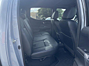 Thumbnail image of 2019 Toyota Tacoma at EurobahnBmwMiniMercedesBenz of Greensboro, NC