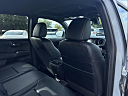 Thumbnail image of 2019 Toyota Tacoma at EurobahnBmwMiniMercedesBenz of Greensboro, NC