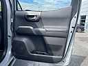 Thumbnail image of 2019 Toyota Tacoma at EurobahnBmwMiniMercedesBenz of Greensboro, NC
