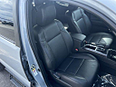 Thumbnail image of 2019 Toyota Tacoma at EurobahnBmwMiniMercedesBenz of Greensboro, NC