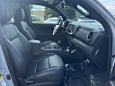 Thumbnail image of 2019 Toyota Tacoma at EurobahnBmwMiniMercedesBenz of Greensboro, NC
