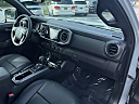 Thumbnail image of 2019 Toyota Tacoma at EurobahnBmwMiniMercedesBenz of Greensboro, NC