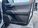 Thumbnail image of 2019 Toyota Tacoma at EurobahnBmwMiniMercedesBenz of Greensboro, NC