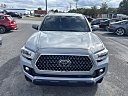 Thumbnail image of 2019 Toyota Tacoma at EurobahnBmwMiniMercedesBenz of Greensboro, NC