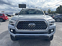 Thumbnail image of 2019 Toyota Tacoma at EurobahnBmwMiniMercedesBenz of Greensboro, NC