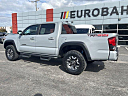 Thumbnail image of 2019 Toyota Tacoma at EurobahnBmwMiniMercedesBenz of Greensboro, NC