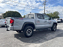 Thumbnail image of 2019 Toyota Tacoma at EurobahnBmwMiniMercedesBenz of Greensboro, NC