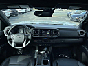 Thumbnail image of 2019 Toyota Tacoma at EurobahnBmwMiniMercedesBenz of Greensboro, NC