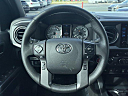 Thumbnail image of 2019 Toyota Tacoma at EurobahnBmwMiniMercedesBenz of Greensboro, NC