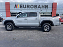 Thumbnail image of 2019 Toyota Tacoma at EurobahnBmwMiniMercedesBenz of Greensboro, NC