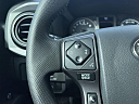Thumbnail image of 2019 Toyota Tacoma at EurobahnBmwMiniMercedesBenz of Greensboro, NC