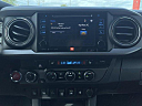 Thumbnail image of 2019 Toyota Tacoma at EurobahnBmwMiniMercedesBenz of Greensboro, NC