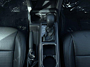 Thumbnail image of 2019 Toyota Tacoma at EurobahnBmwMiniMercedesBenz of Greensboro, NC