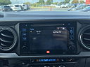 Thumbnail image of 2019 Toyota Tacoma at EurobahnBmwMiniMercedesBenz of Greensboro, NC