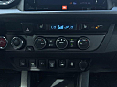 Thumbnail image of 2019 Toyota Tacoma at EurobahnBmwMiniMercedesBenz of Greensboro, NC