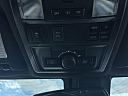 Thumbnail image of 2019 Toyota Tacoma at EurobahnBmwMiniMercedesBenz of Greensboro, NC