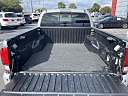 Thumbnail image of 2019 Toyota Tacoma at EurobahnBmwMiniMercedesBenz of Greensboro, NC