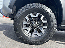 Thumbnail image of 2019 Toyota Tacoma at EurobahnBmwMiniMercedesBenz of Greensboro, NC