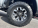 Thumbnail image of 2019 Toyota Tacoma at EurobahnBmwMiniMercedesBenz of Greensboro, NC