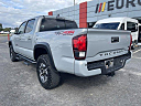 Thumbnail image of 2019 Toyota Tacoma at EurobahnBmwMiniMercedesBenz of Greensboro, NC