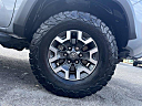 Thumbnail image of 2019 Toyota Tacoma at EurobahnBmwMiniMercedesBenz of Greensboro, NC